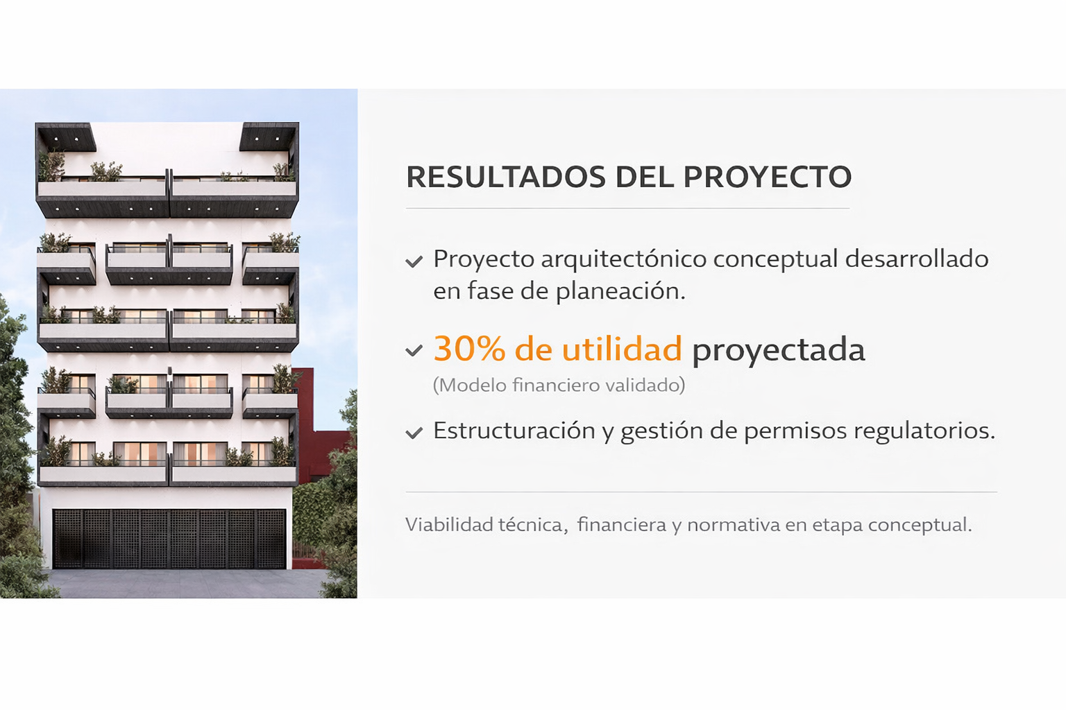 ChatGPT Image 20 feb 2026, 11_35_44 p.m.